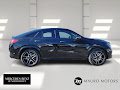 2024 Mercedes-Benz GLE GLE 53 AMG®