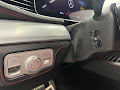 2024 Mercedes-Benz GLE GLE 53 AMG®