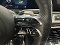2024 Mercedes-Benz GLE GLE 53 AMG®
