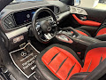 2024 Mercedes-Benz GLE GLE 53 AMG®