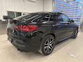 2024 Mercedes-Benz GLE GLE 53 AMG®