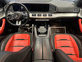 2024 Mercedes-Benz GLE GLE 53 AMG®