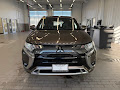2019 Mitsubishi Outlander PHEV SEL