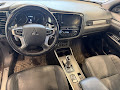 2019 Mitsubishi Outlander PHEV SEL