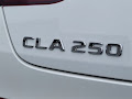 2026 Mercedes-Benz CLA CLA 250