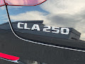 2026 Mercedes-Benz CLA CLA 250