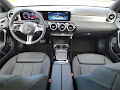 2026 Mercedes-Benz CLA CLA 250
