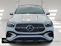 2026 Mercedes-Benz GLE GLE 450 Coupe
