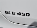 2026 Mercedes-Benz GLE GLE 450 Coupe