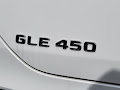 2026 Mercedes-Benz GLE GLE 450 Coupe