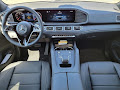 2025 Mercedes-Benz GLE GLE 350