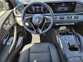 2025 Mercedes-Benz GLE GLE 350