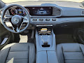 2025 Mercedes-Benz GLE GLE 350