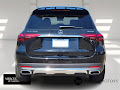 2025 Mercedes-Benz GLE GLE 350