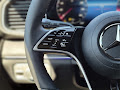 2025 Mercedes-Benz GLE GLE 350