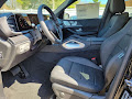 2025 Mercedes-Benz GLE GLE 350