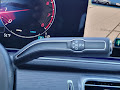 2025 Mercedes-Benz GLE GLE 350