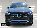 2025 Mercedes-Benz GLE GLE 350