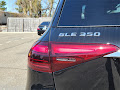 2025 Mercedes-Benz GLE GLE 350