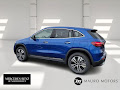 2025 Mercedes-Benz GLA GLA 250