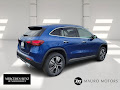 2025 Mercedes-Benz GLA GLA 250