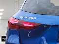 2025 Mercedes-Benz GLA GLA 250
