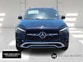 2025 Mercedes-Benz GLA GLA 250