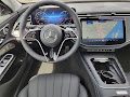 2025 Mercedes-Benz E-Class E 450