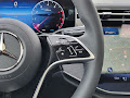 2025 Mercedes-Benz E-Class E 450