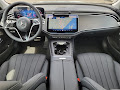 2025 Mercedes-Benz E-Class E 450
