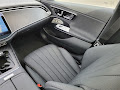 2025 Mercedes-Benz E-Class E 450