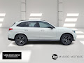 2025 Mercedes-Benz GLC GLC 350e