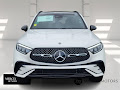 2025 Mercedes-Benz GLC GLC 350e