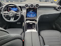2025 Mercedes-Benz GLC GLC 350e