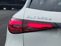 2025 Mercedes-Benz GLC GLC 350e