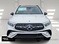 2025 Mercedes-Benz GLC GLC 350e