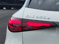 2025 Mercedes-Benz GLC GLC 350e