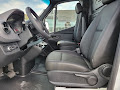 2025 Mercedes-Benz Sprinter 2500 Cargo 144 WB
