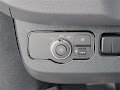 2025 Mercedes-Benz Sprinter 2500 Cargo 144 WB