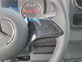 2025 Mercedes-Benz Sprinter 2500 Cargo 144 WB