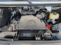 2025 Mercedes-Benz Sprinter 2500 Cargo 144 WB