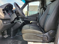 2025 Mercedes-Benz Sprinter 2500 Cargo 144 WB
