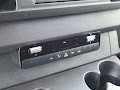 2025 Mercedes-Benz Sprinter 2500 Cargo 144 WB
