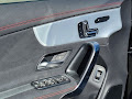 2025 Mercedes-Benz CLA CLA 250
