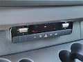 2025 Mercedes-Benz Sprinter 2500 Cargo 144 WB