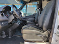2025 Mercedes-Benz Sprinter 2500 Cargo 144 WB