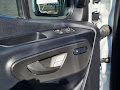 2025 Mercedes-Benz Sprinter 2500 Cargo 144 WB