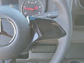 2025 Mercedes-Benz Sprinter 2500 Cargo 144 WB