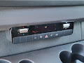 2025 Mercedes-Benz Sprinter 2500 Cargo 144 WB