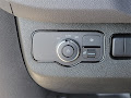 2025 Mercedes-Benz Sprinter 2500 Cargo 144 WB